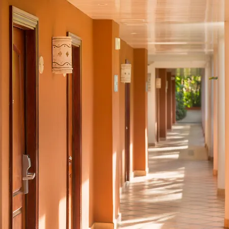 Occidental Tamarindo - All Inclusive-3